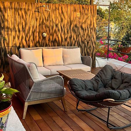 Villa Merida Boutique Hotel - Adults Only 외부 사진