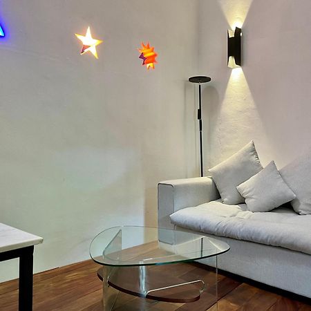 Villa Merida Boutique Hotel - Adults Only 외부 사진