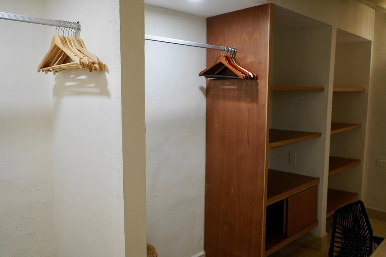 Villa Merida Boutique Hotel - Adults Only 외부 사진