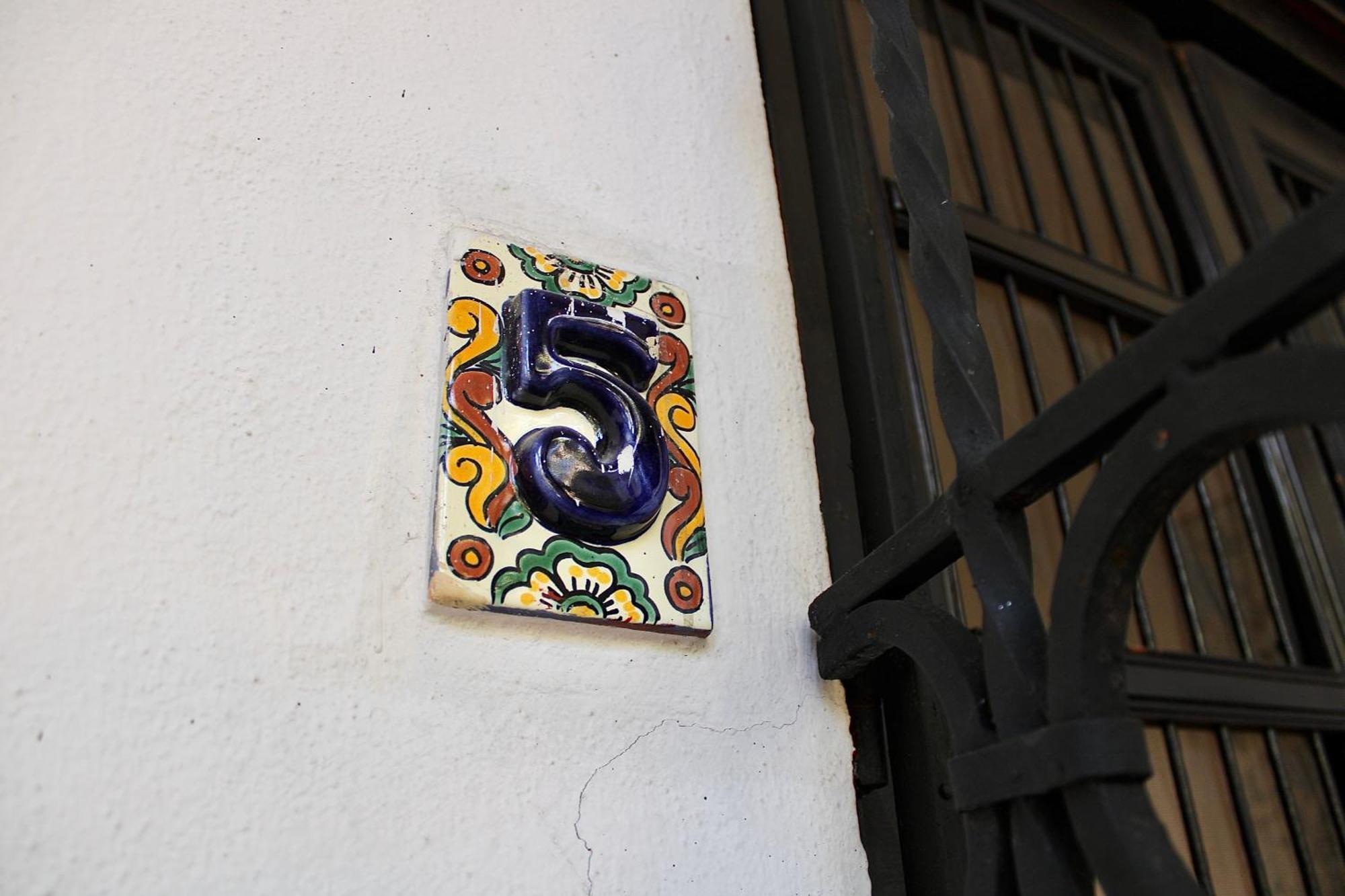 Villa Merida Boutique Hotel - Adults Only 객실 사진