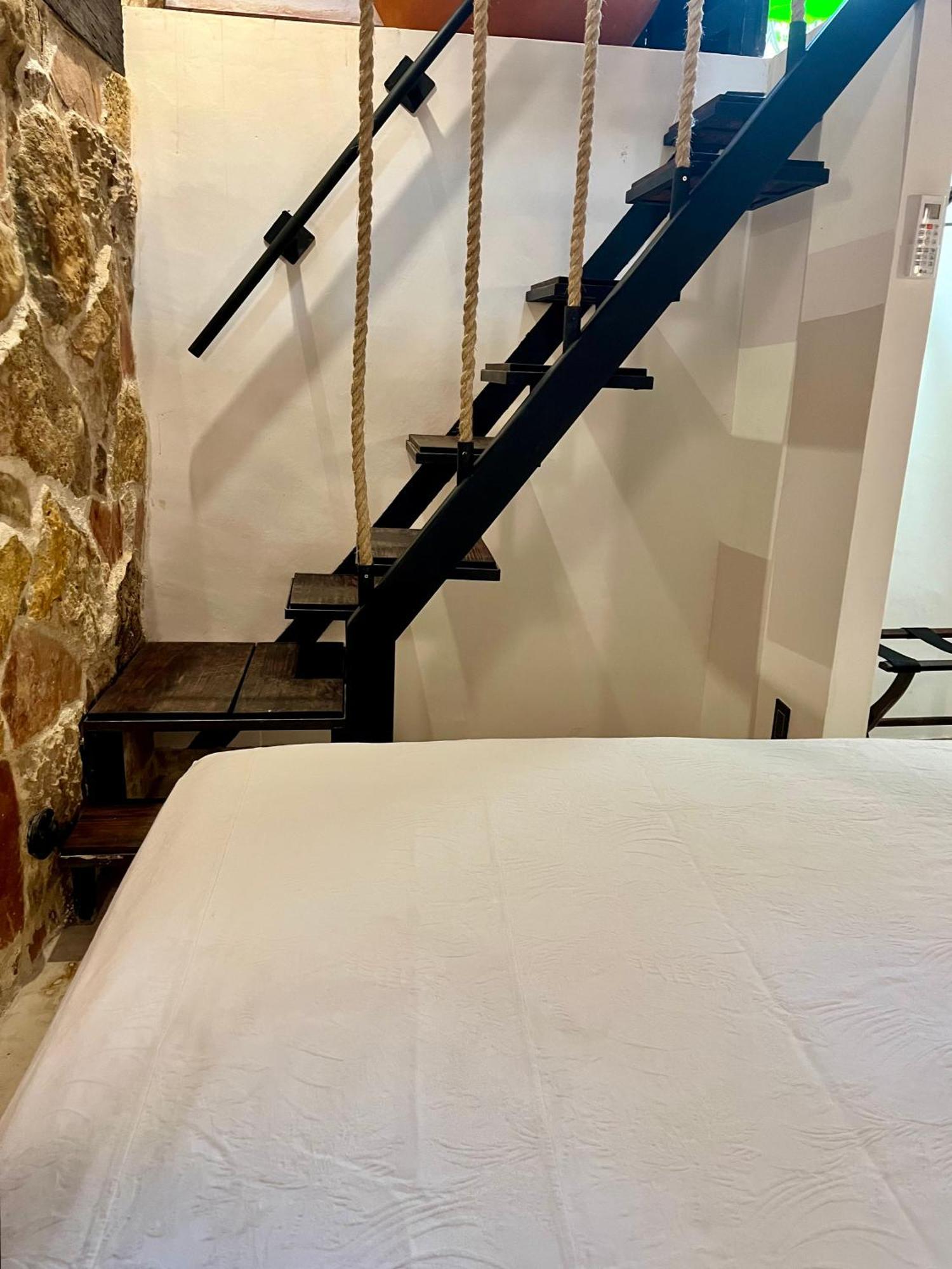 Villa Merida Boutique Hotel - Adults Only 외부 사진