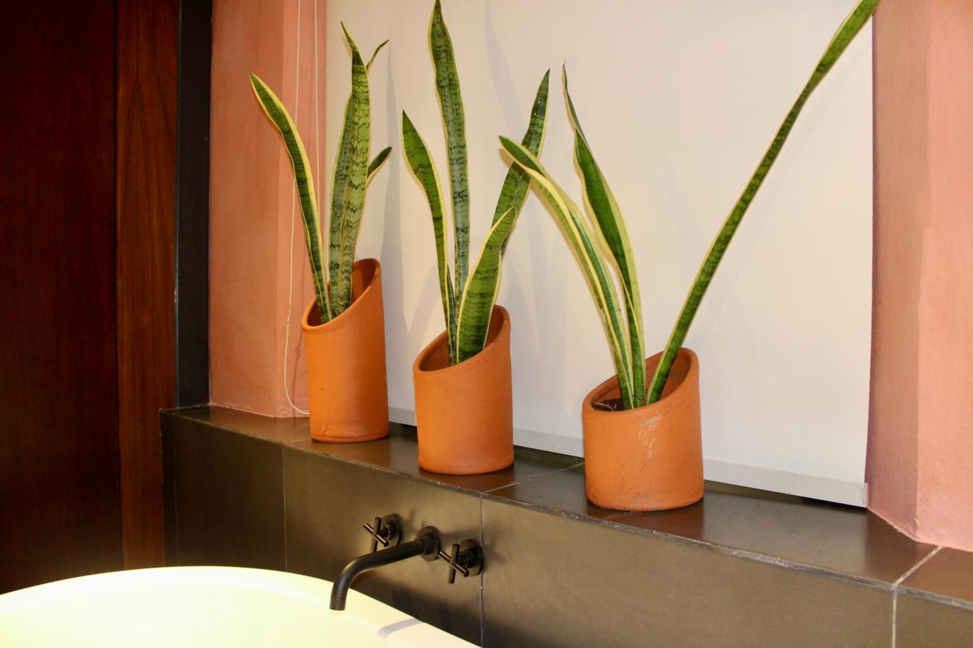 Villa Merida Boutique Hotel - Adults Only 외부 사진