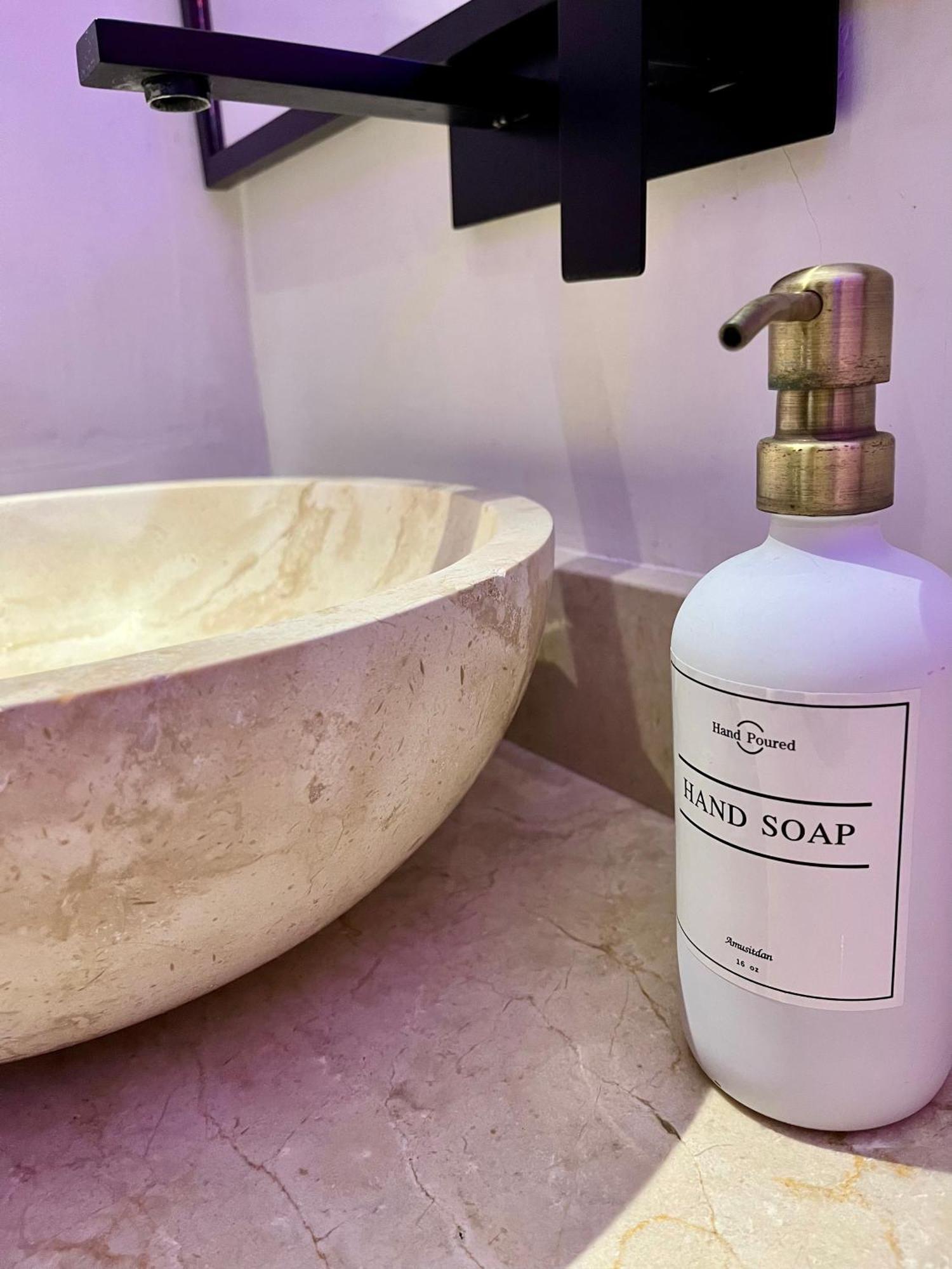 Villa Merida Boutique Hotel - Adults Only 외부 사진