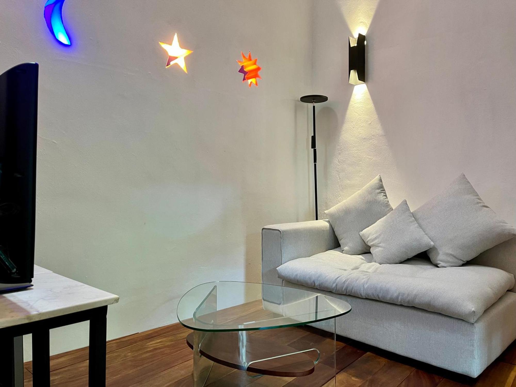 Villa Merida Boutique Hotel - Adults Only 외부 사진