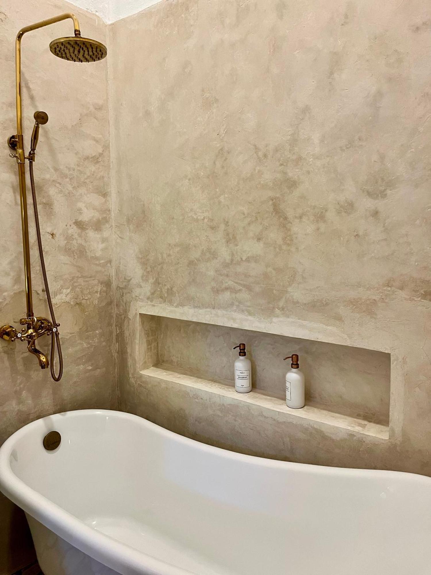 Villa Merida Boutique Hotel - Adults Only 외부 사진