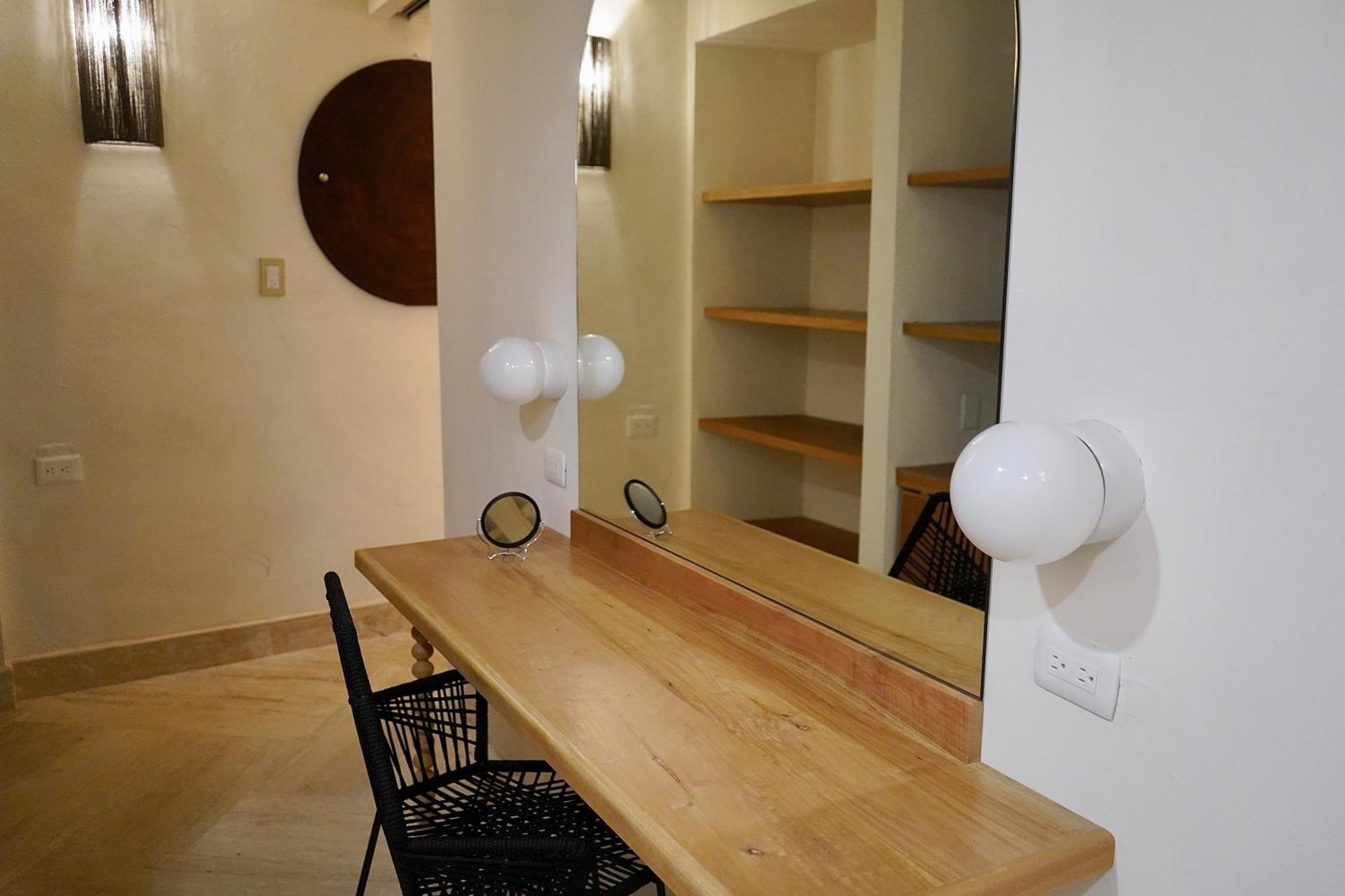 Villa Merida Boutique Hotel - Adults Only 객실 사진