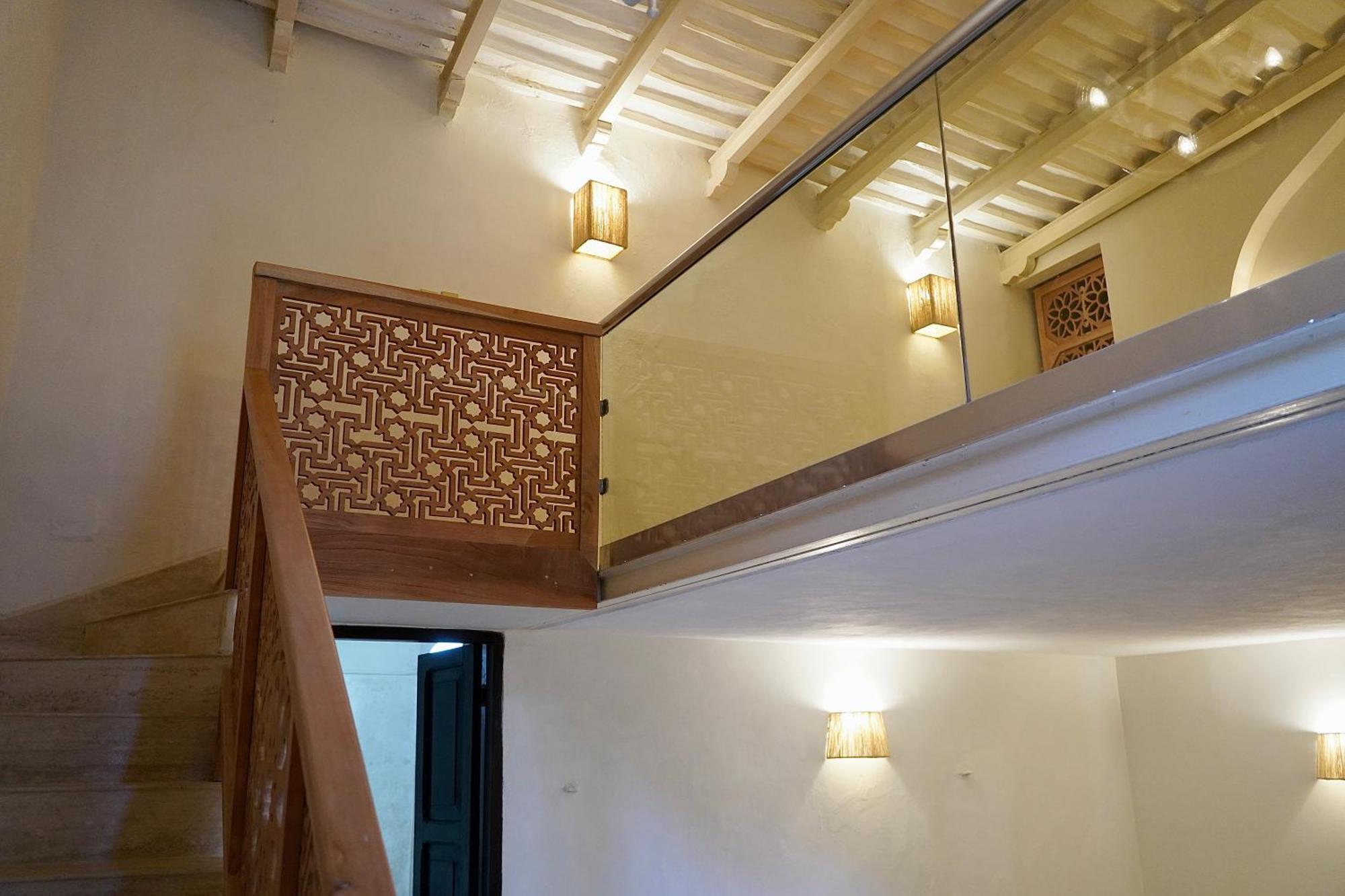 Villa Merida Boutique Hotel - Adults Only 객실 사진