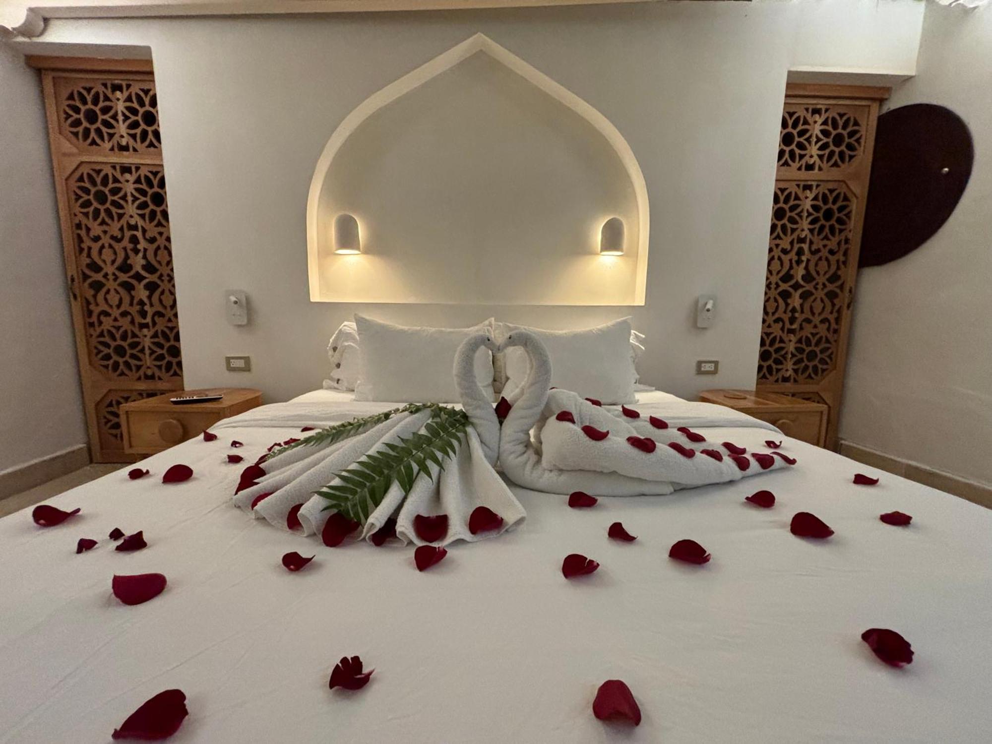 Villa Merida Boutique Hotel - Adults Only 외부 사진